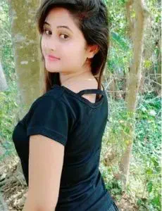 Kaimganj call girls