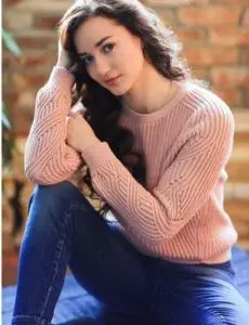 Elite escort service in Kaimganj for home and hotel visits