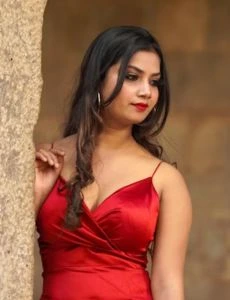 call girl service in Kaimganj